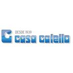 CASA CALELLO