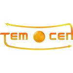 TEM-CEN