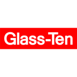 GLASS TEN