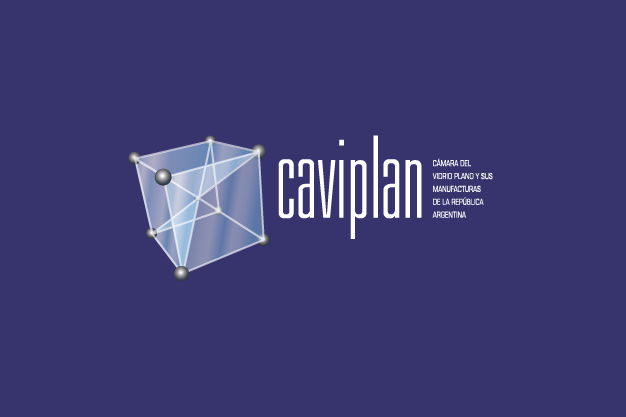 (c) Caviplan.org.ar