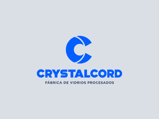 Crystalcord